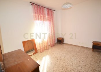 DSC_0499.jpg - Quadrilocale Via Granducato di Toscana 2, Grosseto - foto 19