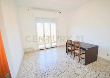 DSC_0503.jpg - Quadrilocale Via Granducato di Toscana 2, Grosseto - foto 20