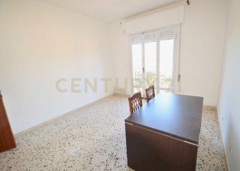 DSC_0504.jpg - Quadrilocale Via Granducato di Toscana 2, Grosseto - foto 21