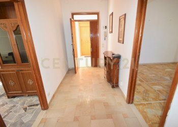 DSC_0506.jpg - Quadrilocale Via Granducato di Toscana 2, Grosseto - foto 22