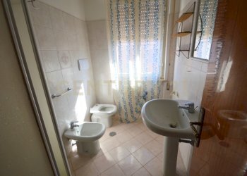 DSC_0496.jpg - Quadrilocale Via Granducato di Toscana 2, Grosseto - foto 23