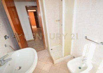 DSC_0507.jpg - Quadrilocale Via Granducato di Toscana 2, Grosseto - foto 24