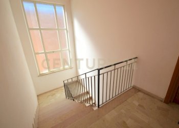 DSC_0493.jpg - Quadrilocale Via Granducato di Toscana 2, Grosseto - foto 25