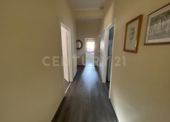 IMG_2530.jpg - Appartamento Via delle Ginestre 1b, Grosseto - foto 9