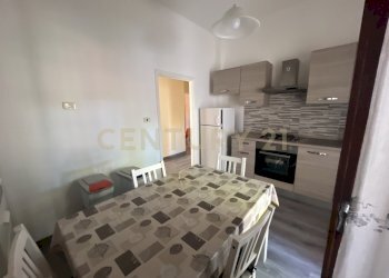 IMG_2533.jpg - Appartamento Via delle Ginestre 1b, Grosseto - foto 4