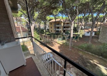 IMG_2532.jpg - Appartamento Via delle Ginestre 1b, Grosseto - foto 11