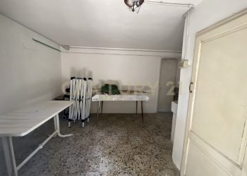 cantina - Appartamento Via delle Ginestre 1b, Grosseto - foto 12