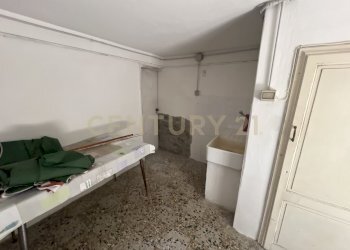 cantina - Appartamento Via delle Ginestre 1b, Grosseto - foto 13