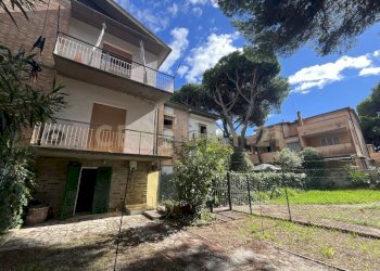 IMG_2543.jpg - Appartamento Via delle Ginestre 1b, Grosseto - foto 15