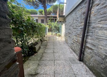 IMG_2541.jpg - Appartamento Via delle Ginestre 1b, Grosseto - foto 17