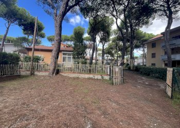 IMG_2561 copia.jpg - Appartamento Via delle Ginestre 1b, Grosseto - foto 19