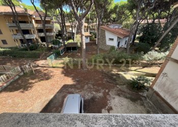 IMG_2536.jpg - Appartamento Via delle Ginestre 1b, Grosseto - foto 20