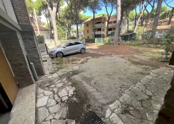 IMG_2539.jpg - Appartamento Via delle Ginestre 1b, Grosseto - foto 21