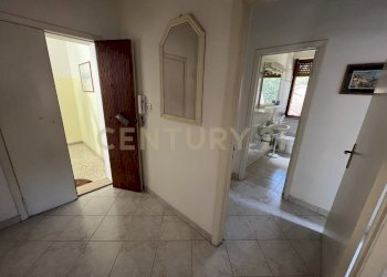 disimpegno - Appartamento Via delle Ginestre 1b, Grosseto - foto 11