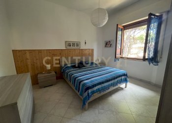 camera da letto - Appartamento Via delle Ginestre 1b, Grosseto - foto 7