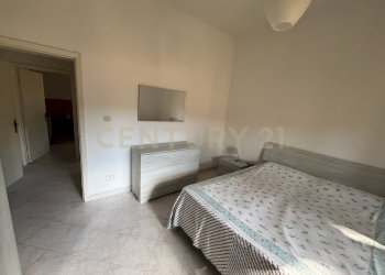 camera da letto - Appartamento Via delle Ginestre 1b, Grosseto - foto 9