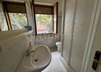 bagno - Appartamento Via delle Ginestre 1b, Grosseto - foto 13