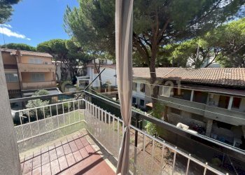 viste - Appartamento Via delle Ginestre 1b, Grosseto - foto 14