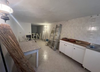 cantina - Appartamento Via delle Ginestre 1b, Grosseto - foto 16
