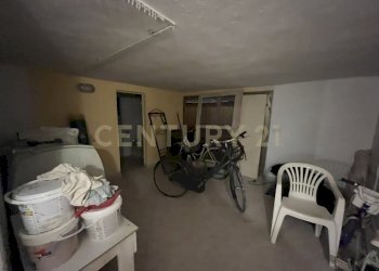 garage - Appartamento Via delle Ginestre 1b, Grosseto - foto 17