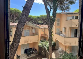 viste - Appartamento Via delle Ginestre 1b, Grosseto - foto 19