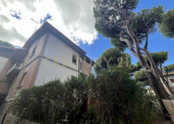 palazzina - Appartamento Via delle Ginestre 1b, Grosseto - foto 20