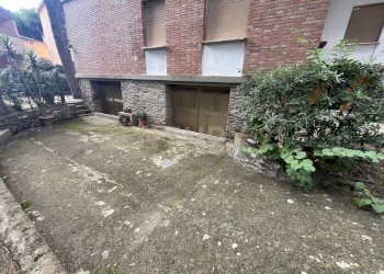 esterno - Appartamento Via delle Ginestre 1b, Grosseto - foto 23