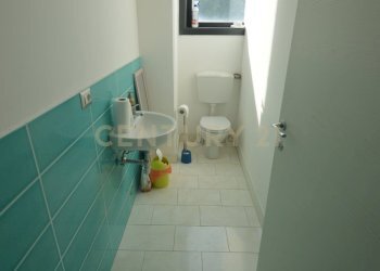 DSC_0005.JPG - Ufficio Via Ambra 33/A, Grosseto - foto 4