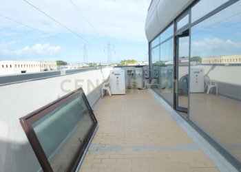 DSC_0006.JPG - Ufficio Via Ambra 33/A, Grosseto - foto 6