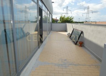 DSC_0007.JPG - Ufficio Via Ambra 33/A, Grosseto - foto 7