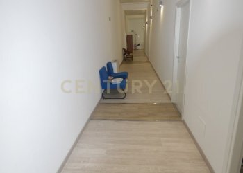 DSC_0021.JPG - Ufficio Via Ambra 33/A, Grosseto - foto 16