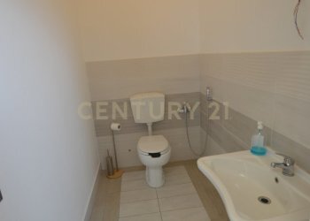 DSC_0023.JPG - Ufficio Via Ambra 33/A, Grosseto - foto 17