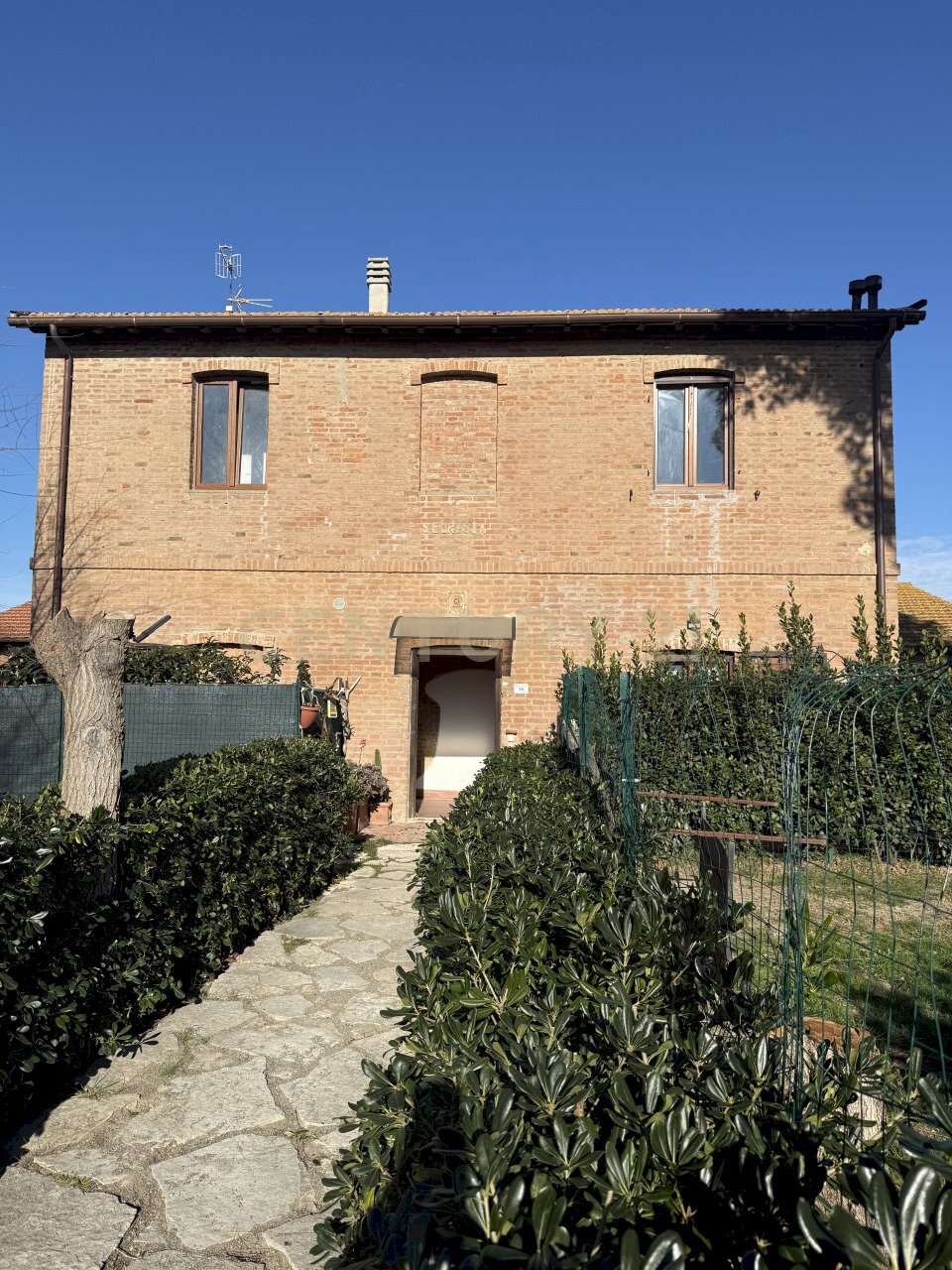 IMG_2677.jpg - Appartamento Strada della Principina 2, Grosseto - foto 1