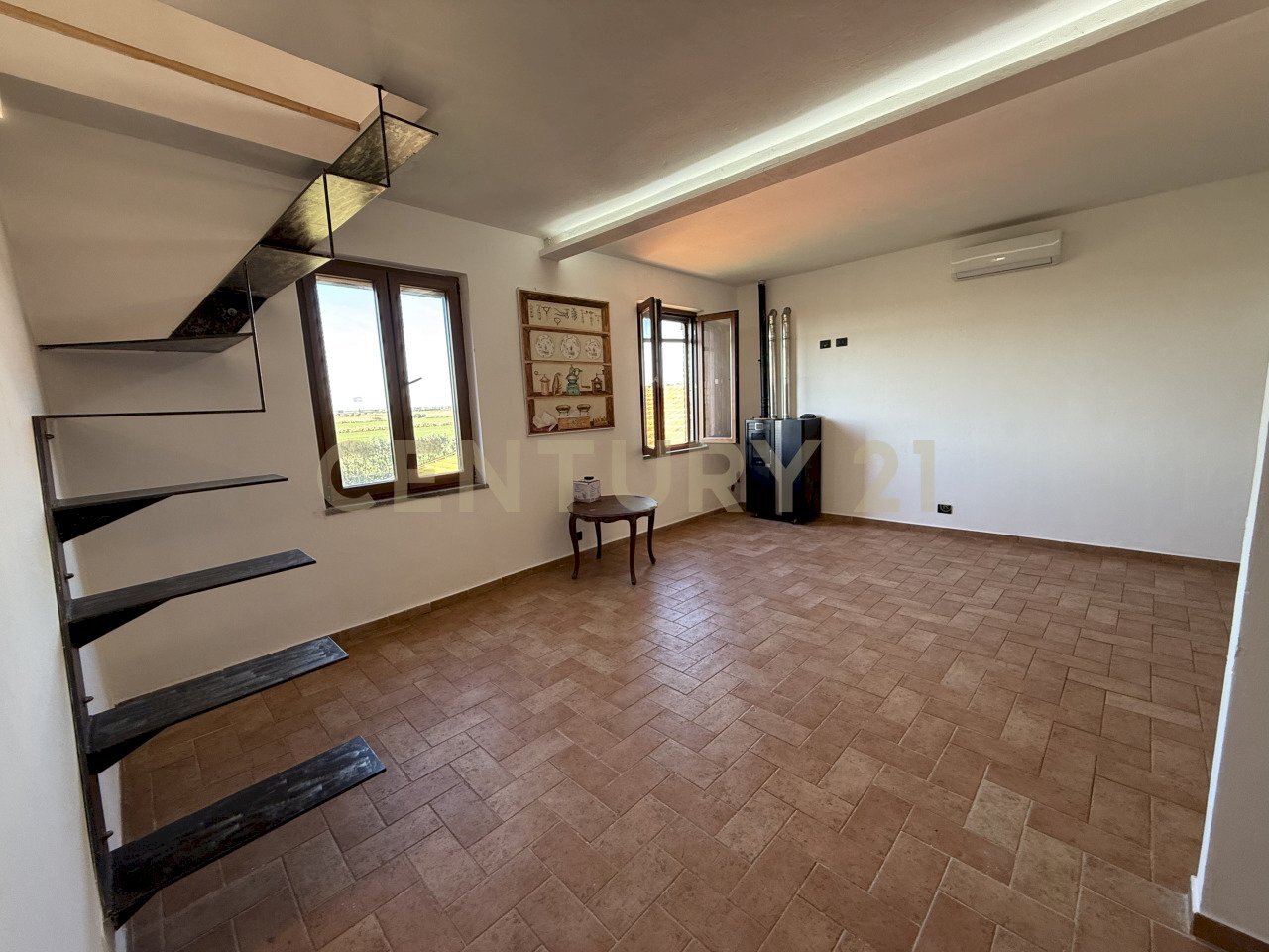 IMG_2689.jpg - Appartamento Strada della Principina 2, Grosseto - foto 3