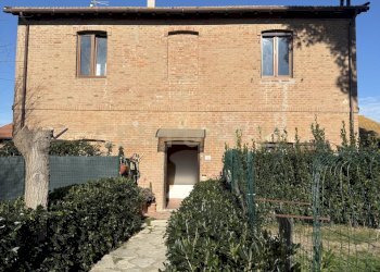 IMG_2677.jpg - Appartamento Strada della Principina 2, Grosseto - foto 1