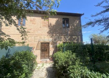 IMG_0652.jpg - Appartamento Strada della Principina 2, Grosseto - foto 2