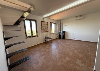 IMG_2689.jpg - Appartamento Strada della Principina 2, Grosseto - foto 3