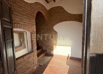 IMG_2671.jpg - Appartamento Strada della Principina 2, Grosseto - foto 4