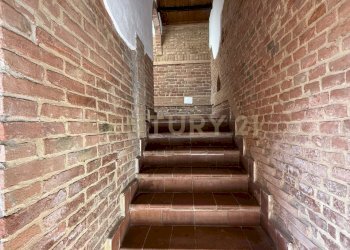 IMG_2682.jpg - Appartamento Strada della Principina 2, Grosseto - foto 5