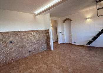 IMG_2688.jpg - Appartamento Strada della Principina 2, Grosseto - foto 6