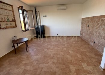 IMG_2691.jpg - Appartamento Strada della Principina 2, Grosseto - foto 7