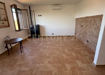 IMG_2692.jpg - Appartamento Strada della Principina 2, Grosseto - foto 8