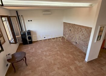 IMG_2716.jpg - Appartamento Strada della Principina 2, Grosseto - foto 9