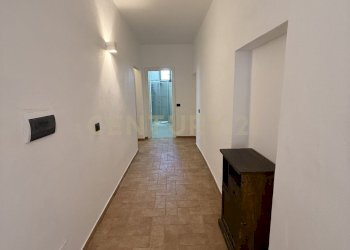 IMG_2696.jpg - Appartamento Strada della Principina 2, Grosseto - foto 10