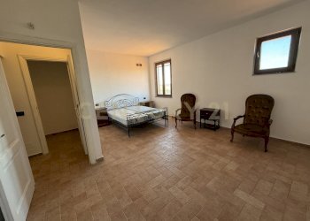 IMG_2701.jpg - Appartamento Strada della Principina 2, Grosseto - foto 11