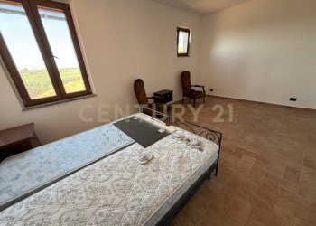 IMG_2698.jpg - Appartamento Strada della Principina 2, Grosseto - foto 12