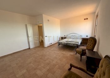 IMG_2702.jpg - Appartamento Strada della Principina 2, Grosseto - foto 13