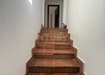 IMG_2684.jpg - Appartamento Strada della Principina 2, Grosseto - foto 14