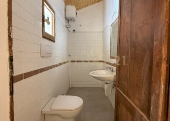 IMG_2711.jpg - Appartamento Strada della Principina 2, Grosseto - foto 15