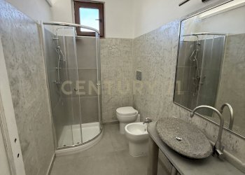 IMG_2705.jpg - Appartamento Strada della Principina 2, Grosseto - foto 16